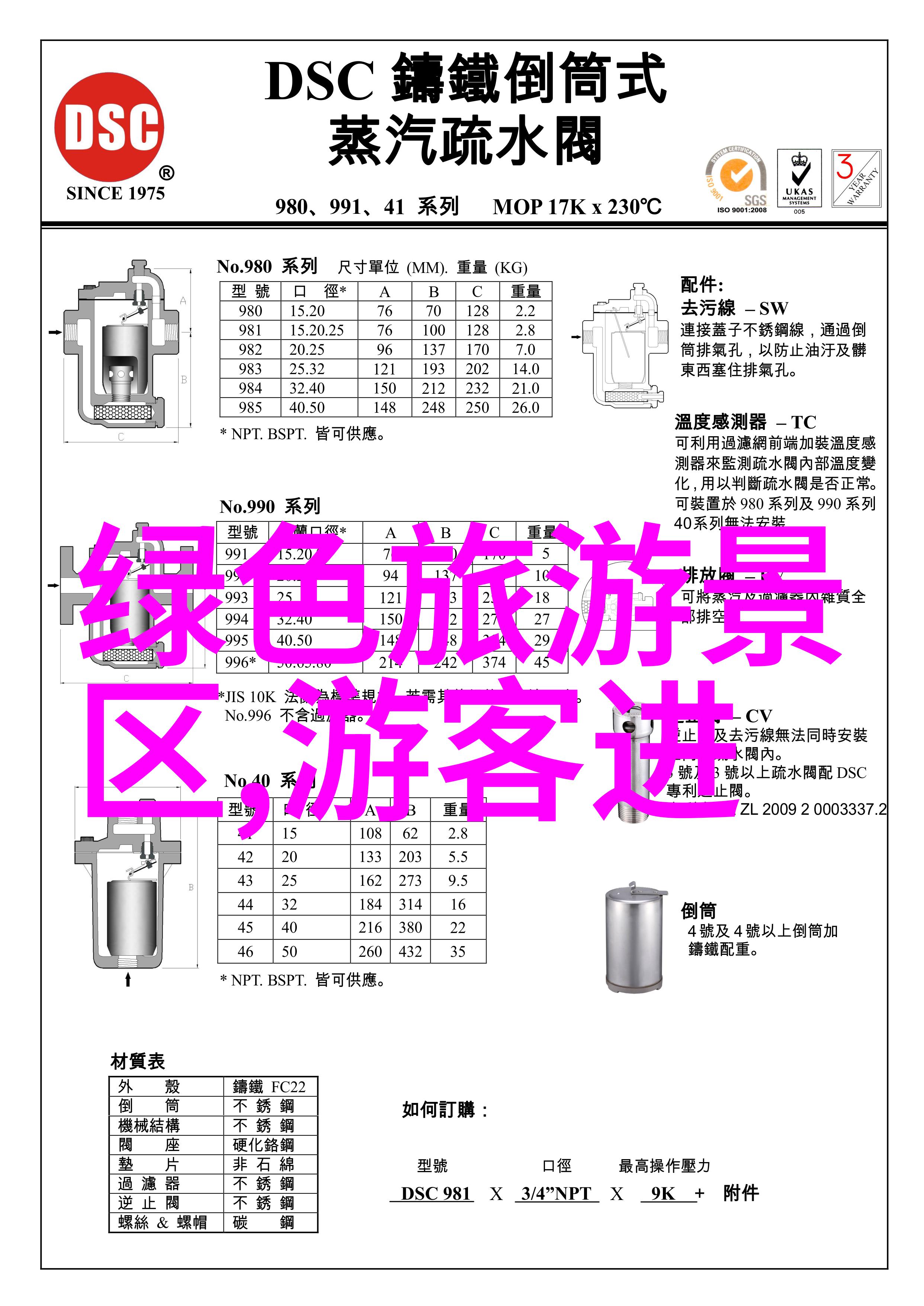 清澈的泪水污染背后的沉默