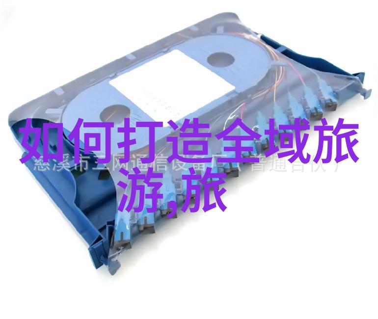 地理有趣的知识非洲各国的世界遗产守护者精彩排行榜截至2019年7月10日
