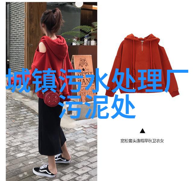 探究测量仪图片中的科学透视图像分析在物理学教育中的应用