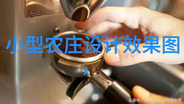 除菌除异味享受纯净水高效双层压力壳式过滰试机介绍
