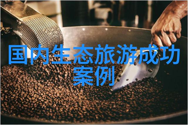 低碳生活宣传标语十条来点活力绿色
