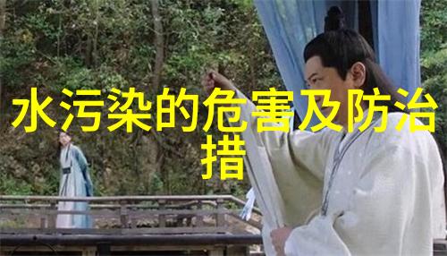科技驱动未来让创新成为第一生产力