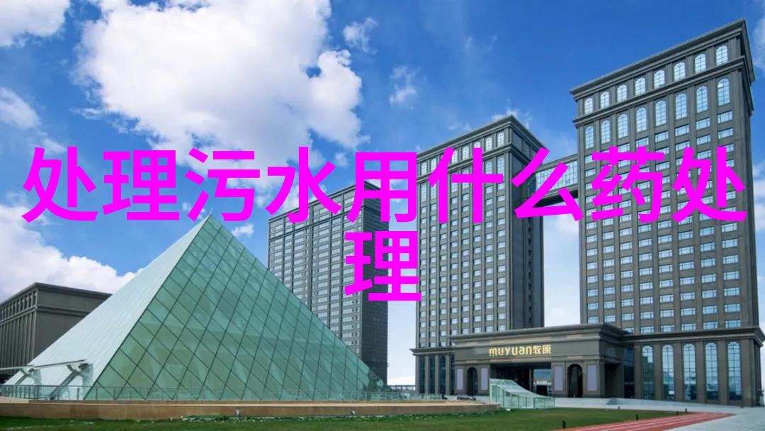 广州清新蓝图交通管理在大气污染治理中的作用
