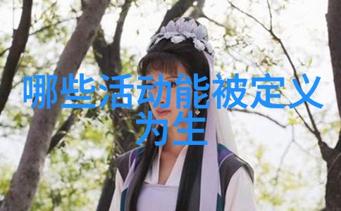 快开式过滤器-解密快开式过滤器的精妙结构图解其工作原理