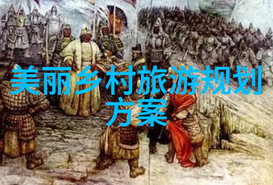 中国GARY廖中国当代音乐创作人GARY廖的艺术世界