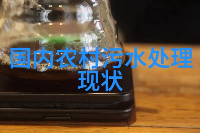 主题-守护自然遗产探索建立国家公园的意义