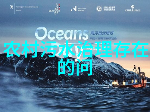 什么是低碳交通工具它们如何帮助我们减少排放