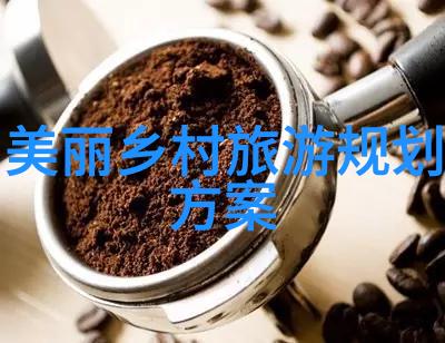 水体遭遇的污染之害多重威胁下的生态平衡