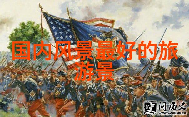我是怎样成为一名环保志愿者的转变中的自我修养