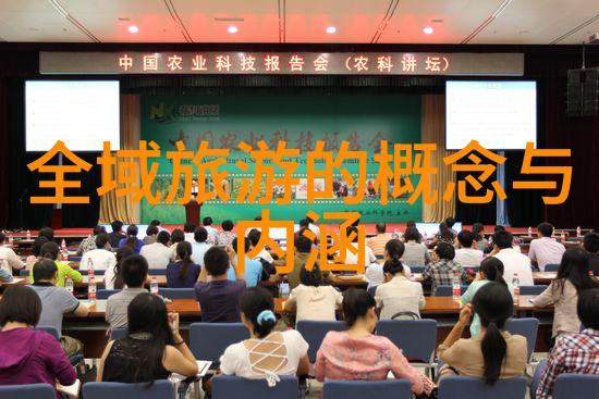 多情剑客无情剑txt-刀锋之下一代剑客的爱恨纠葛