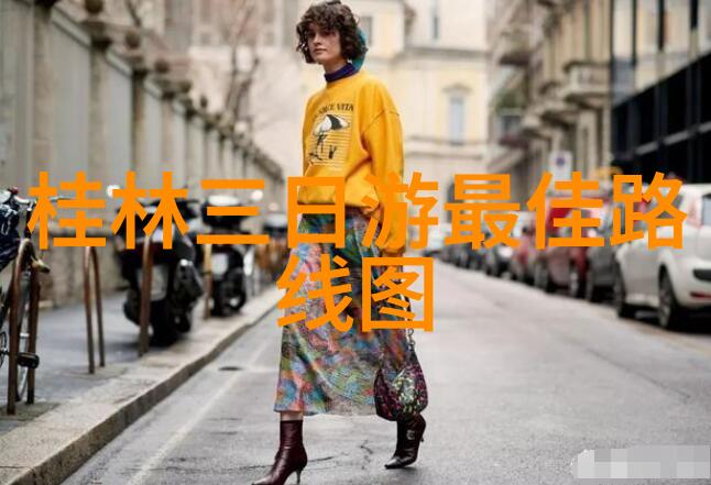低碳绘画作品一等奖的荣耀怎么感觉自己都快飞上天了