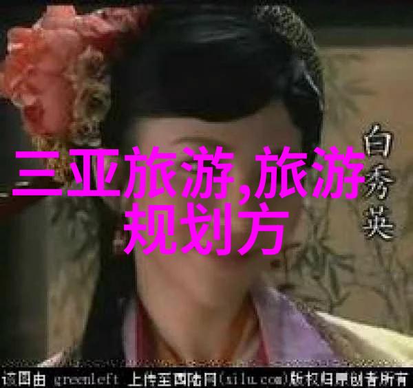 编程语言在数据可视化中的应用及其对科研影响力之探讨