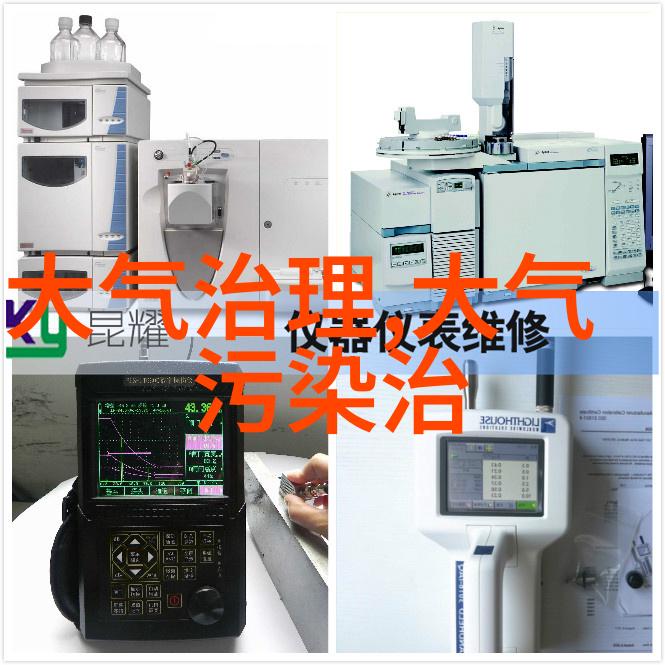 环保材料有哪些咱们来看看吧