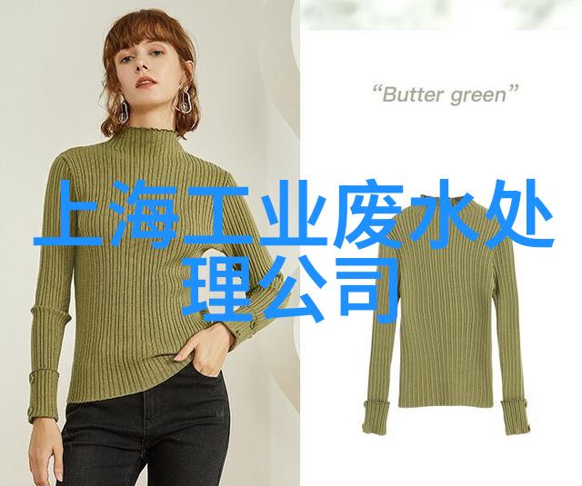 容易被忽视的化粪池维护预防过度堆积现象