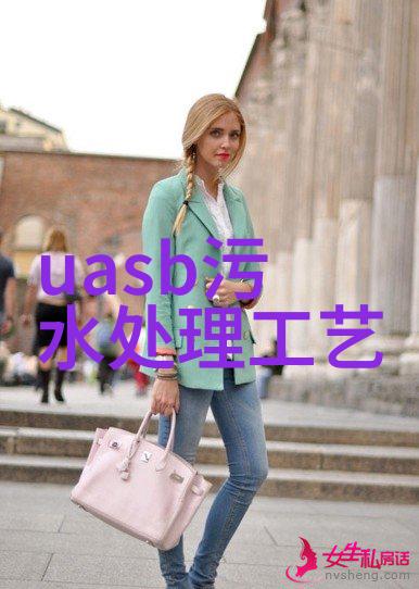 智能监测时代环境监测系统的实时数据与生态保护新篇章