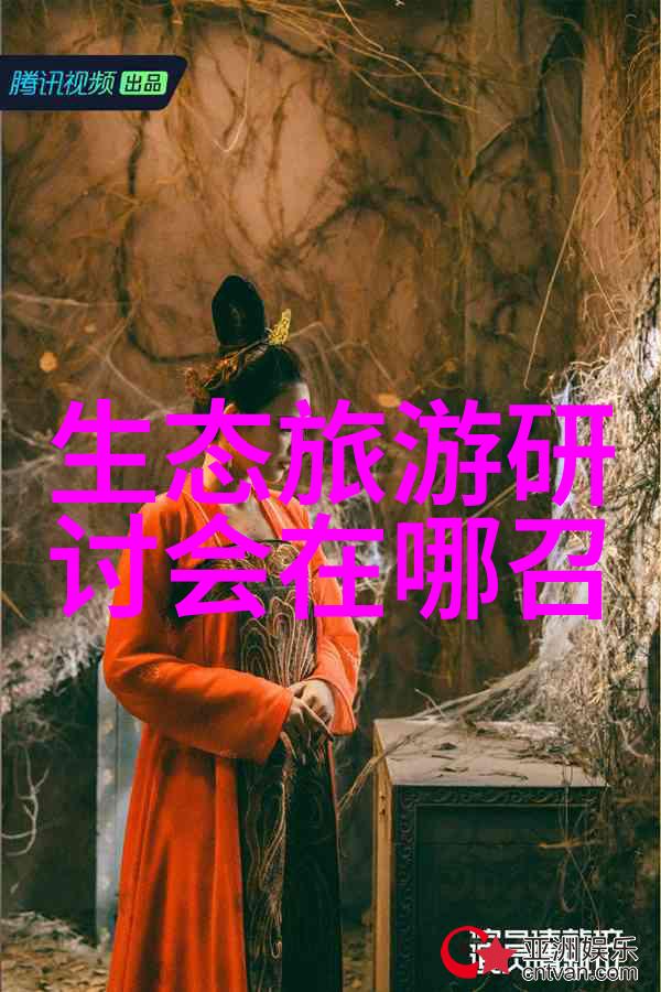 君王无情我的冷宫记忆