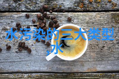 绿色生活绘画作品一等奖我为你揭秘那幅令人惊叹的艺术杰作