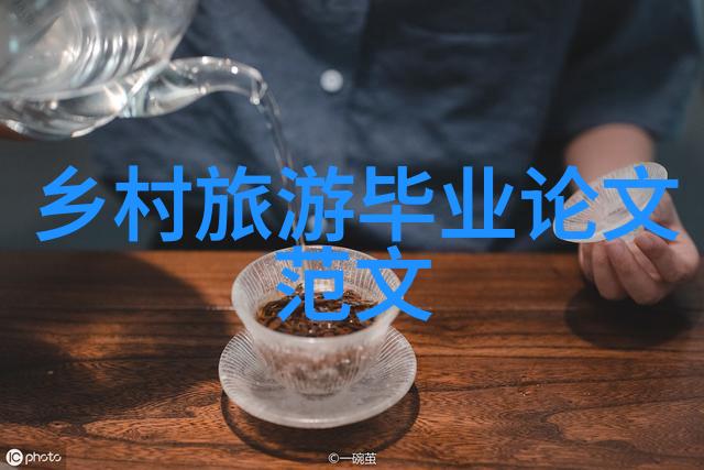 小小环保侠低碳生活的画笔之旅