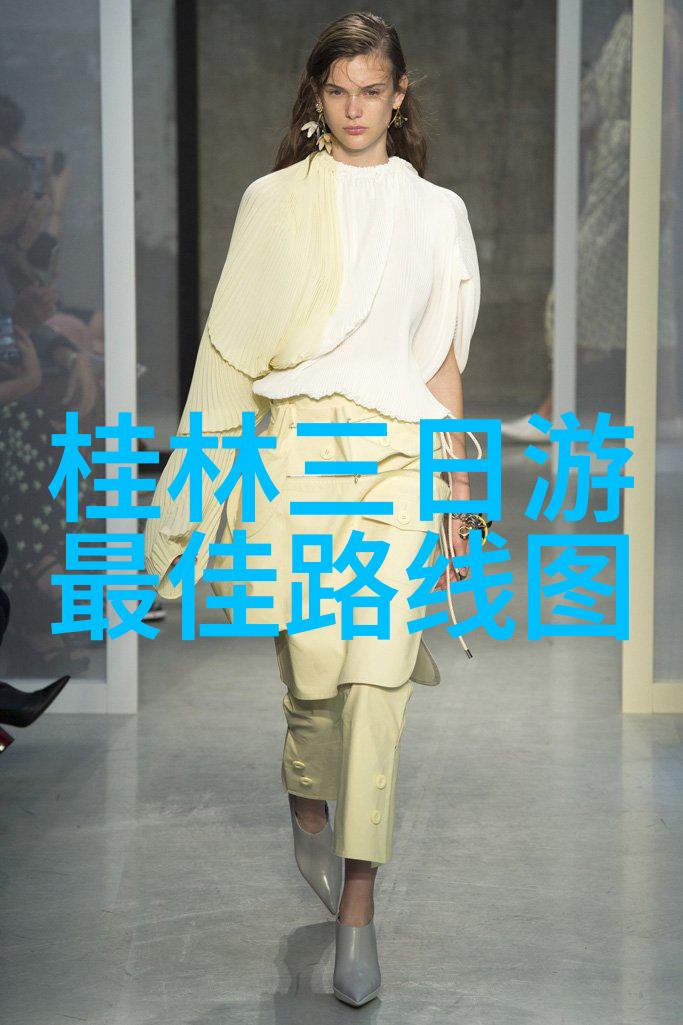 别墅水景之美精致鱼池过滤系统的设计与实践