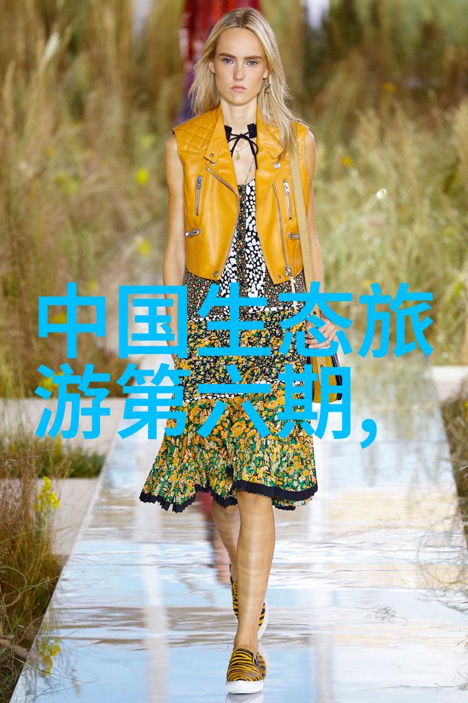 环保生活-不乱扔垃圾的建议10条让地球更绿一天