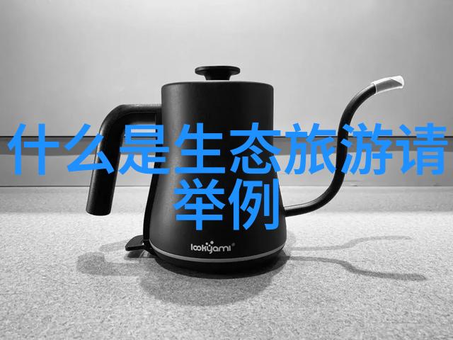 黑暗中的净化者揭秘工业废水处理公司的真正强者