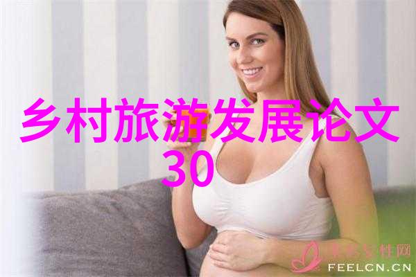616个陕西省2025年重点建设项目清单发布