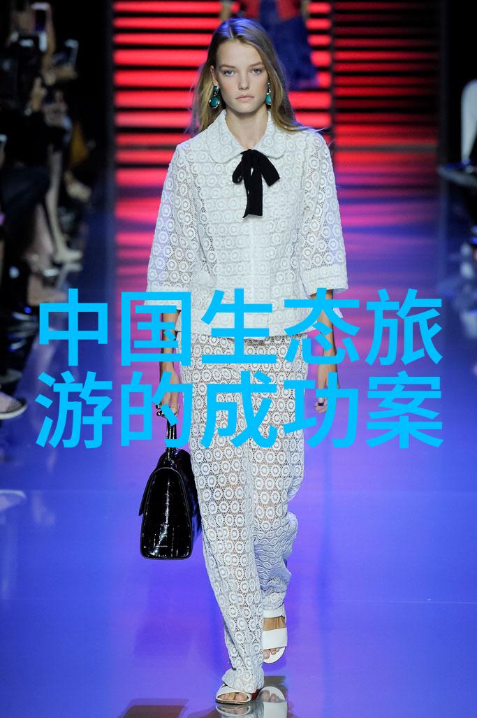 淄博净化水设备能否确保每一滴清泉都透过科学之手