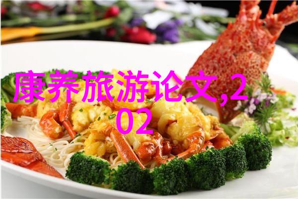 我是如何在家里处理城市污水的