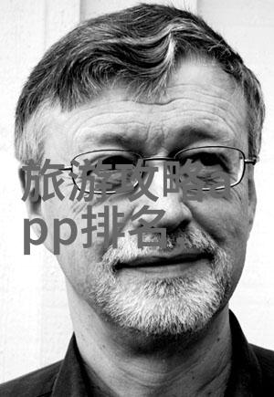 文化与娱乐-化物语小说下载揭秘日本恐怖文学的黑暗面
