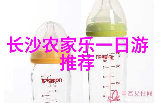 生物多样性的保护是怎样的挑战以及我们能做些什么