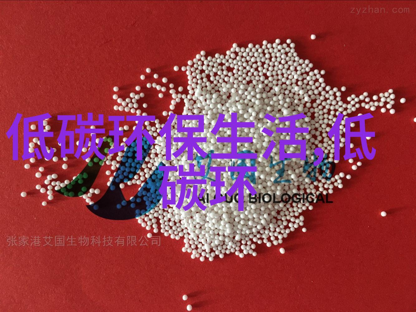 环境监测管理办法实施前景与挑战探讨