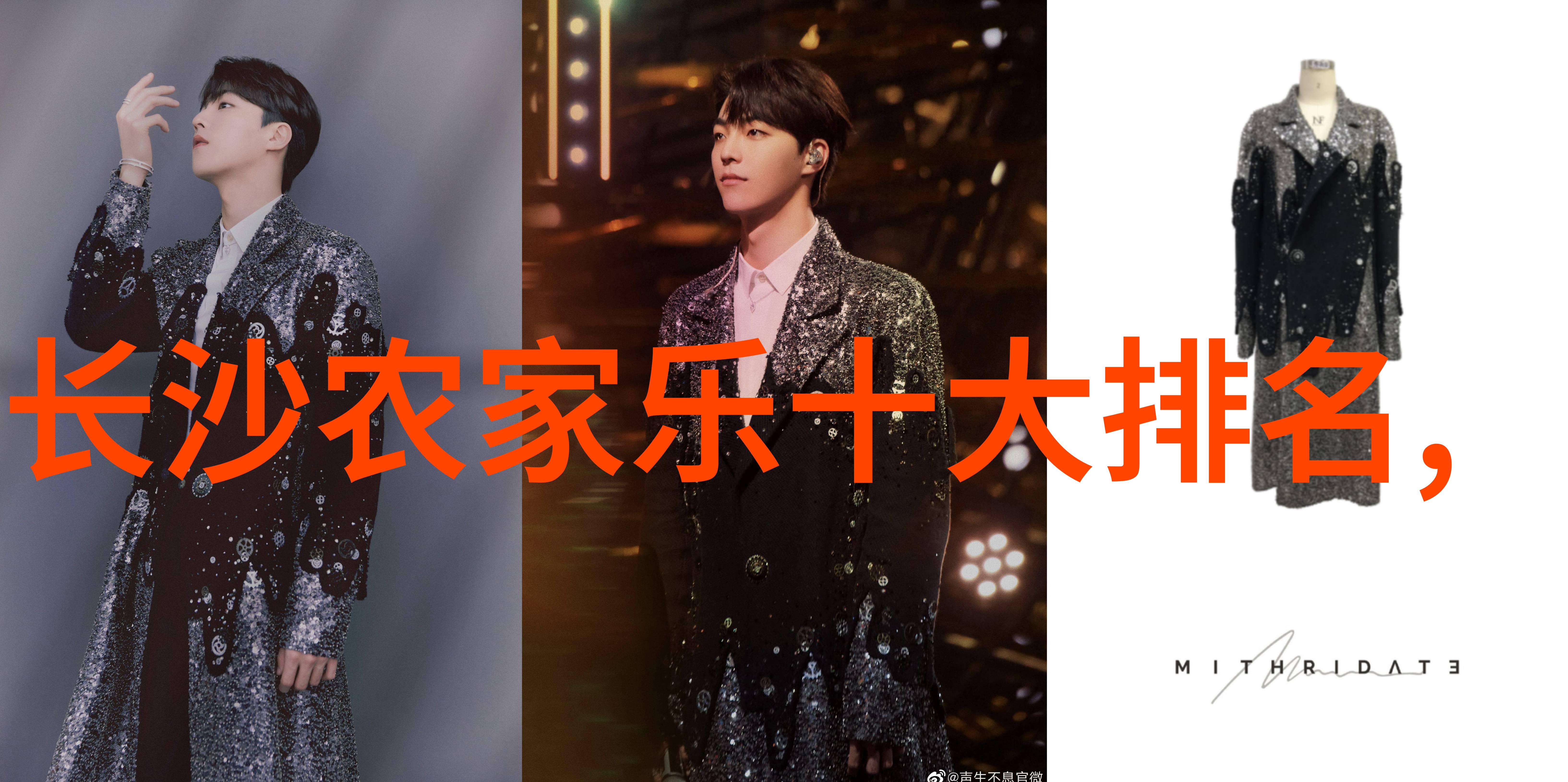 生态环境对我们的意义绿意盎然的家园为什么我们必须珍惜每一寸土地