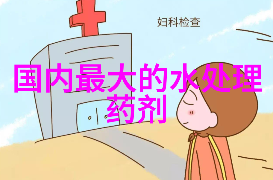 生活点滴我在黄色仓库里找到了自己的秘密花园
