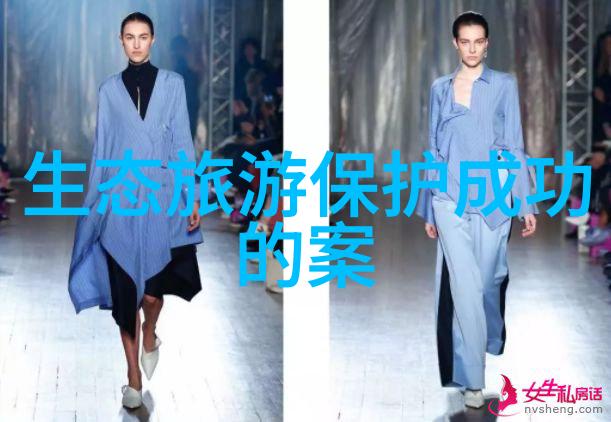 歃血大隋隋朝的勇士与战争