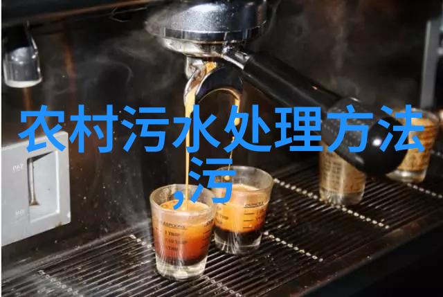 仪器仪表与传感器官网 - 精确测量智能监控探索高科技检测解决方案