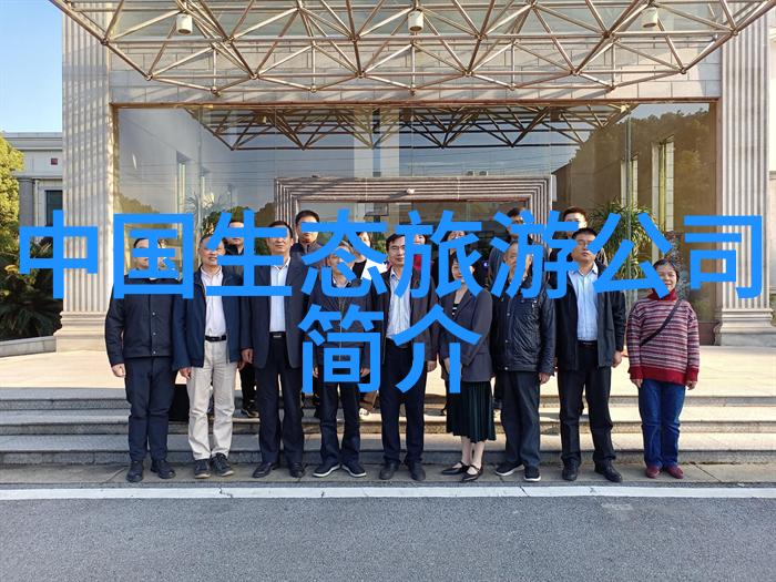 面对时间压力我们可以怎么办以确保每一次提交都是精心打磨过的一篇论文范文