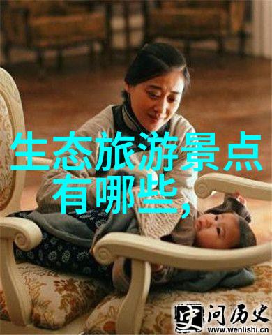 美育活动对提高孩子创造力和想象力的效果如何