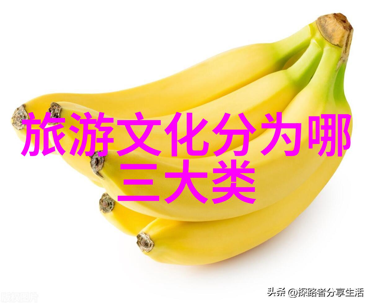 穿越洛希极限探索航天科技的未知边界