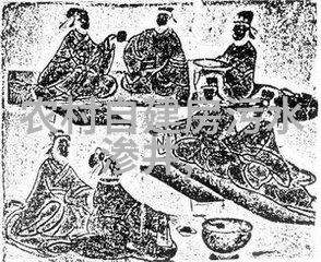 污水排放的不良邻居揭秘除磷大战中的化学英雄