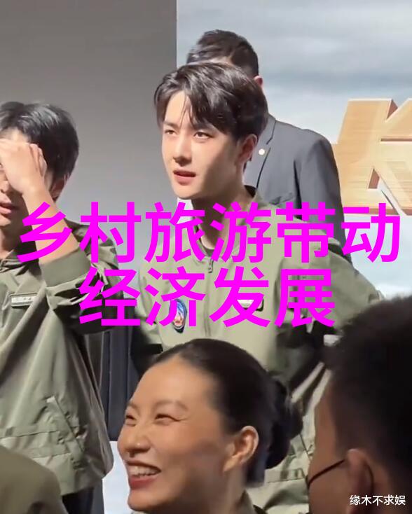 小型板框过滤机的选择与应用实践