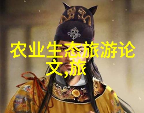 金毛寻回犬与主人愉快的陪伴时光金毛寻回犬的友好性格和它们与主人的美好时光