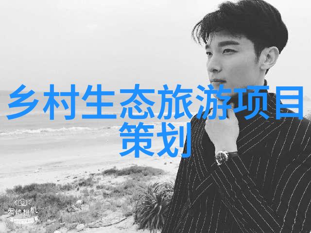汽车仪表盘维修解锁安全与舒适的双重奏鸣