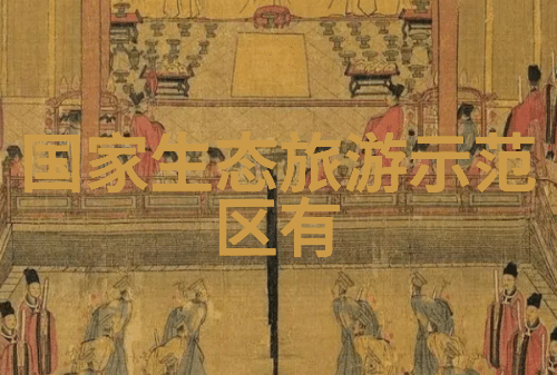 过滤器的正确安装从混乱到秩序的逆袭