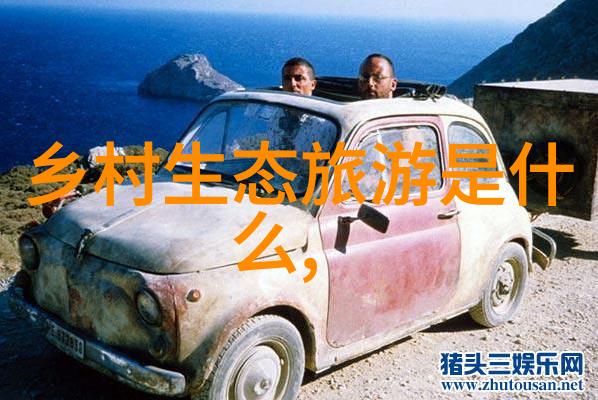 防止蓝藻过度繁殖智能监测系统在提升湖泊清洁方面的作用分析