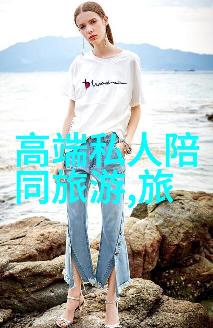 秸秆焚烧现象及其对环境影响的研究