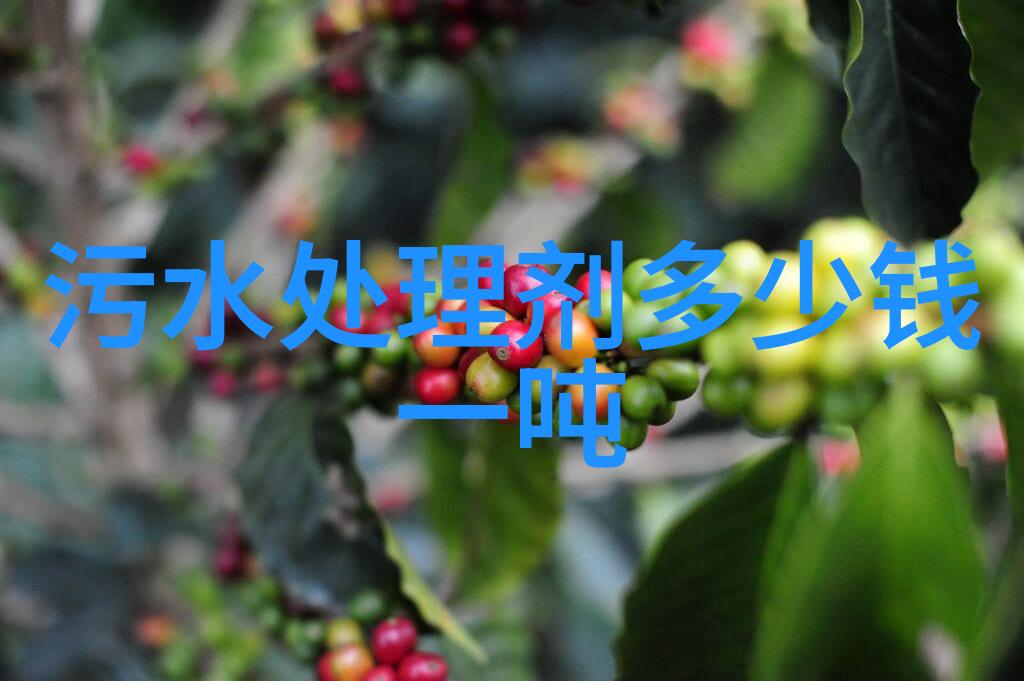 主题我是如何发现家里电池箱被毒害的