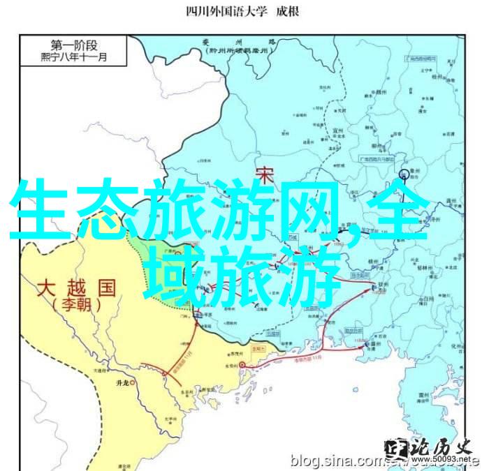 绿色生活环保小举措大效益