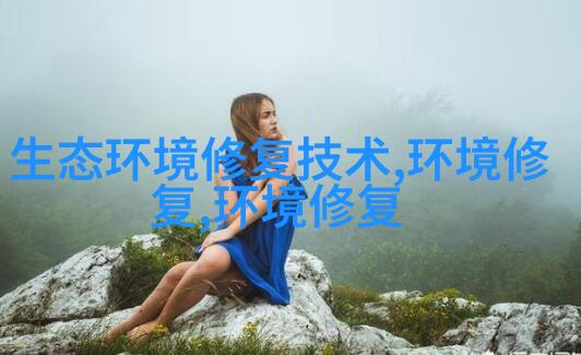 转子式蒸发干燥机