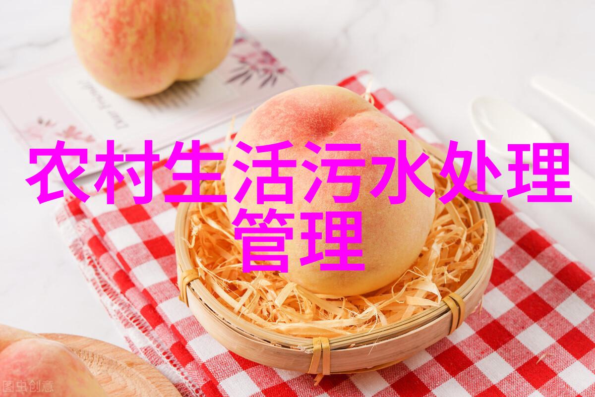 臭氧污染空气中的毒气与健康的隐患
