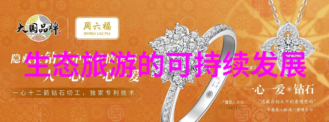 绿色清洁农村实用策略与创新技术共创家庭污水处理方案